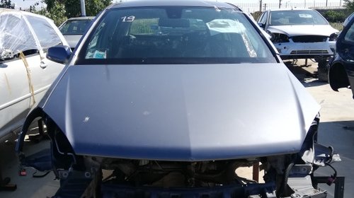 Pompa servodirectie Opel Astra H 2004 Hatchba