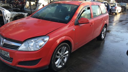 Pompa servodirectie Opel Astra H 2010 combi 1.3 cdti