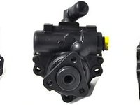 Pompa servodirectie  OPEL ASTRA H TwinTop L67 DRI 719520249