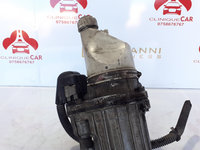 Pompa servodirectie Opel Astra H Zafira B 1.9 CDTI 2004-2011