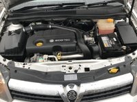 Pompa servodirectie Opel astra h