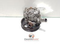 Pompa servodirectie , Opel Astra J, 2.0 cdti, A20DTH, GM13273784