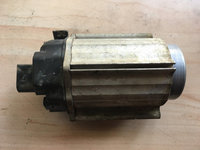 Pompa servodirectie Opel Astra j 7805975564,7805177207