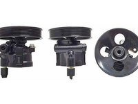 Pompa servodirectie Opel Combo 07.1994-10.2001, Corsa B 03.1993-12.2002, Tigra 07.1994-12.2000, SRLine S5055007