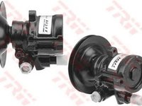 Pompa servodirectie  OPEL CORSA B 73 78 79 TRW JPR102