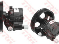 Pompa servodirectie OPEL CORSA B 73 78 79 TRW JPR111 PieseDeTop