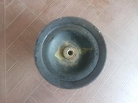 Pompa servodirectie OPEL FRONTERA 1992 1993 1994 1995 1996 19971998 COD 90281879