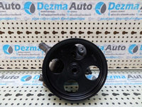 Pompa servodirectie  Opel Insignia, 13273784 (pr:110747)