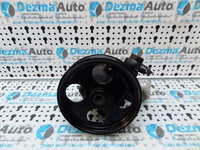 Pompa servodirectie  Opel Insignia, GM13273784, A20DTH (pr:110747)