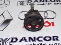 POMPA SERVODIRECTIE OPEL INSIGNIA / TIP MOTOR: A 20 DTH / 2.0CDTI(1956cmc) 118kw 2008-2011 / 55 563 329