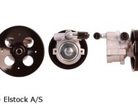 Pompa servodirectie  OPEL OMEGA B 25 26 27 ELSTOCK 150077