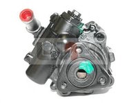 Pompa servodirectie  OPEL OMEGA B 25 26 27 LAUBER 55.551