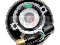 Pompa servodirectie  OPEL OMEGA B combi 21 22 23 LAUBER 55.049