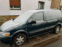 Pompa servodirectie Opel sintra 2.2 DTI diesel , 1999