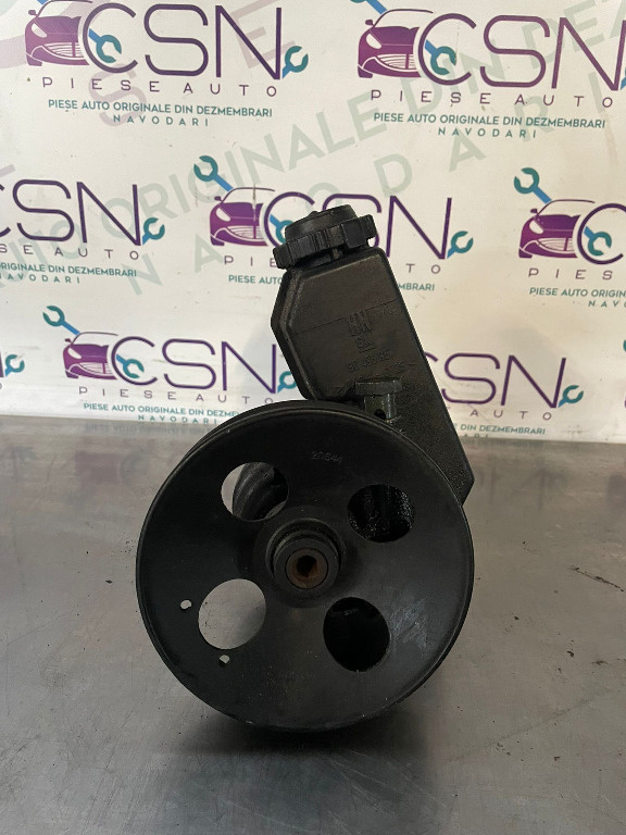 Pompa servodirectie Opel Vectra B 1.6 B 1.8 B cod produs:90495957