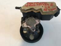 Pompa servodirectie opel vectra b 2.2 b 1997 - 2002 cod: 90576809