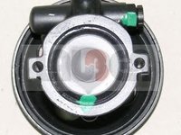 Pompa servodirectie  OPEL VECTRA B combi 31 LAUBER 55.064