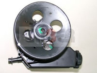 Pompa servodirectie OPEL VECTRA B hatchback (38_) (1995 - 2003) LAUBER 55.0850