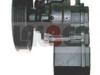 Pompa servodirectie OPEL VECTRA B hatchback (38_) (1995 - 2003) LAUBER 55.0630
