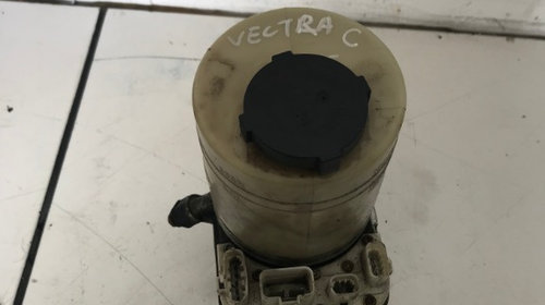 Pompa servodirectie opel vectra c 2.2 16v 125