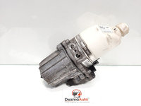 Pompa servodirectie , Opel Vectra C [Fabr 2003-2008] 1.9 cdti, Z19DTH, GM13192897 (pr:110747)