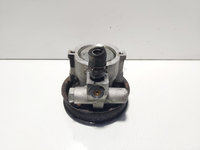 Pompa servodirectie , Opel Vivaro (F7) 2.0 CDTI, M9R782 (id:631599)