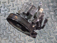 Pompa servodirectie OPEL Vivaro I (X83) 1.9 Di 80 cai cod piesa : 26054891