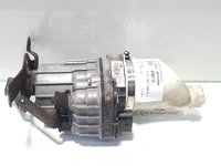 Pompa servodirectie , Opel Zafira, 1.7 cdti, cod GM13292554 (pr:110747)