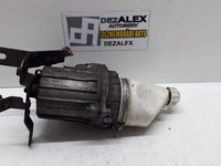 Pompa servodirectie Opel Zafira /Astra H cod-13192897