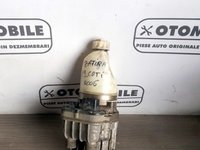 Pompa Servodirectie Opel Zafira B 1.9 CDTI 2005-2014 cod: 13192897