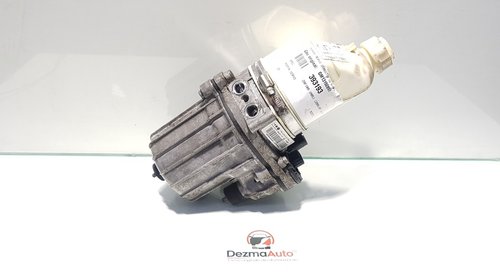 Pompa servodirectie , Opel Zafira B (A05) 1.9
