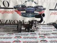 Pompa servodirectie originala BMW 5 GT (F07) 530d xDrive 3.0 245 cai cod piesa : 679649102