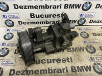 Pompa servodirectie originala BMW F07,F01 530d,535d,730d,740d N57