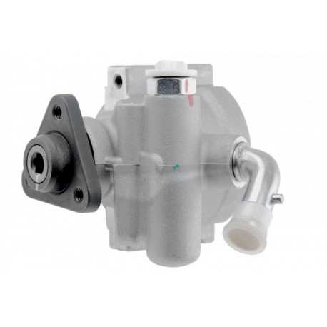 Pompa Servodirectie pentru FIAT DOBLO 1.3D,1.9JTD 05-, FIORINO/QUBO 1.3D,1.4 07-, CITROEN NEMO 1.3HDI 10-, pentru PEUGEOT BIPPER 1.3HDI 10-