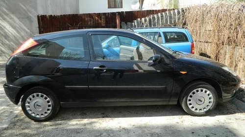 Pompa servodirectie pentru Ford Focus