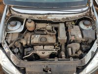 Pompa servodirectie Peugeot 206 1.4 B 55 KW 75 CP KFW 2007