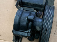 Pompa servodirectie Peugeot 206 + 1.4 benzina KFW 26079884