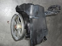 Pompa Servodirectie Peugeot 206 1 4hdi 68 De Cai