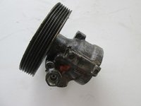 POMPA SERVODIRECTIE PEUGEOT 206 1.9 D