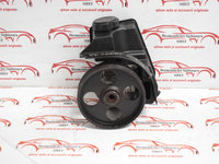 Pompa servodirectie Peugeot 206 2.0 HDI 127