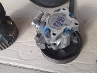 Pompa servodirectie Peugeot 206 2.0 hdi