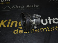 Pompa servodirectie Peugeot 206 2.0 HDi