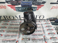 Pompa servodirectie Peugeot 206 2.0 S16 135cp cod piesa : 9636868880