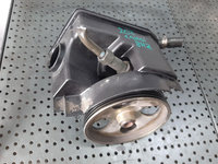 Pompa servodirectie peugeot 206 207 1.4 hdi 8hz 9662128480