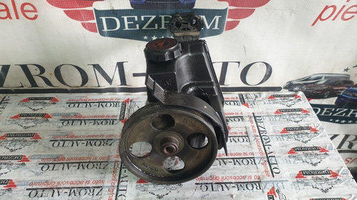 Pompa servodirectie Peugeot 206 CC 2.0 S16 13