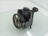 Pompa servodirectie Peugeot 206 HFX / 1.1i 1998-2007 9636868880 DezP: 19375