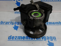 Pompa servodirectie Peugeot 206