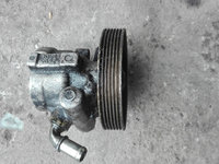 Pompa servodirectie Peugeot 207 , 307 1.6 hdi cod: 9647790780