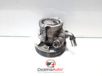 Pompa servodirectie , Peugeot 207 CC (WD) [Fabr 2006-2015] 1.6 hdi, 9HX, 9659820880