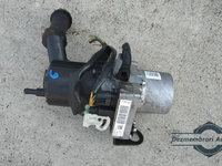 Pompa servodirectie Peugeot 3008 (2009->) 085928L1